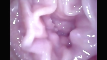 Asian Hot 12hot teens getting