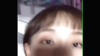 The japan sexy girl in webcam show her pink pussy full download http://j.gs/E23r