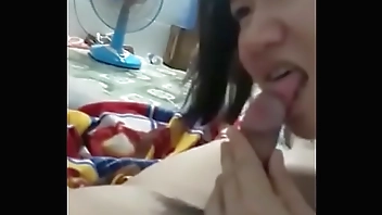 chịch lồn em yêu