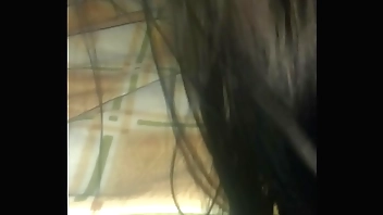 Casada da Dani não aguentou o pau grande e grosso, maravilhosa