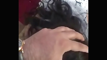 کانال سکسی تلگرام / گروه سکسی تلگرام @sex1245