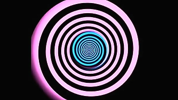 Hypnosis OBEY Anybody