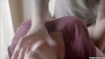 Flor Eduarda Gurrola - the pleasure is mine