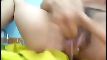 em NHI đồng nai p1