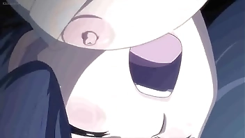 Watch Vanquished Queens Specials Episode-1 HARDCARE AND