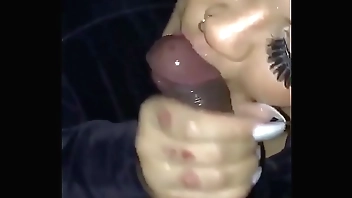 Redbone Thot Love Philly n. Dick