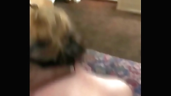 All in his Latin b. mama guts and I nutted in here twice.