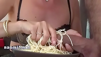 naomi1 special diner