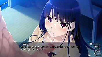 fruit of the route 2.1