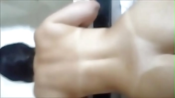 Amigo pagou para comer o cu da minha esposa puta no motel