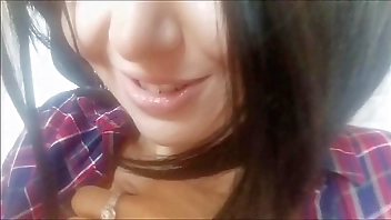 oh me like that please everyone thinks i m still a virgin including my boyfriend and i m getting married