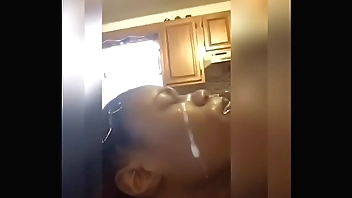 Boujee Betti  s. Premium