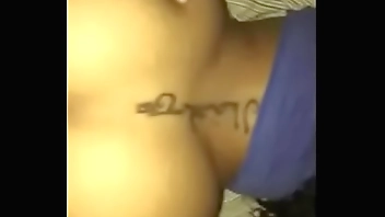 Fucking My step Sister In Law While My Wife Is At The Store