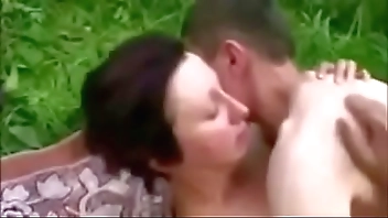 Tutorial for m. who loves sons