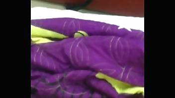 Dụ địt em gái Gym mông siêu to cầu xin anh địt mạnh lên :)