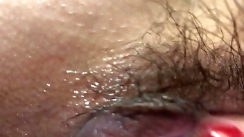 Cheating with sister