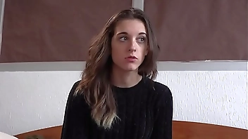 fucking with torbe - anita teen