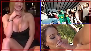 ESPERANZA GOMEZ TRIBUTE