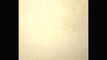 Krystalmeth needs that cash.