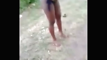 Jamaican school week girls