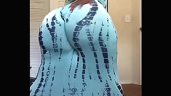 FyeBottom BBW Booty Twerk Compilation Vol. 2