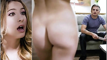 Kristen Scott In Eye For An Eye