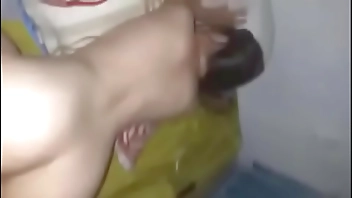 Fuck Con vk my friend