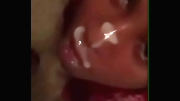 Jersey City Newark NJ Mesha 9292819530