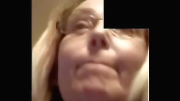 BBW BIG ASS LOMESIA DEAN