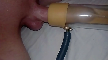 Sex Machine - Slow and Fast