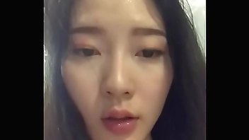 Em Maria Anna VN chat sex thủ dâm 2