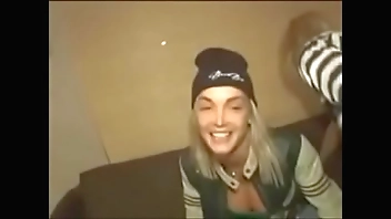 Behind the scenes compilation bts