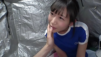 full version https://bit.ly/2lLS5L8