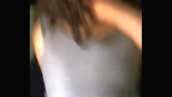 She let me fuck the second time we met lol