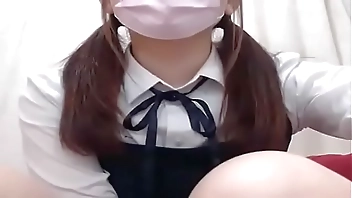 FHOPXXHMXZCOOUDIKDNE