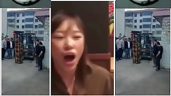 おっぱいまんこちんこ