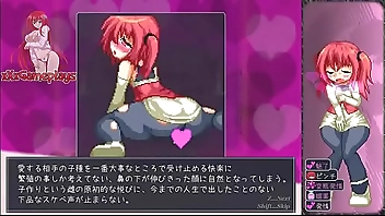 Ayura Crisis Gameplay #1