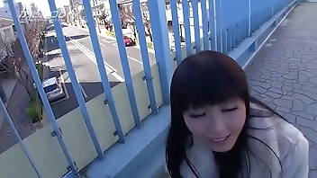 女優魂 ～ゴミ屋敷でガチファック～