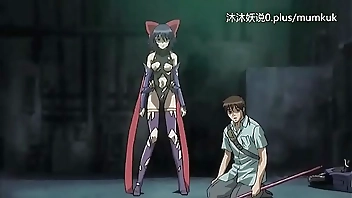 A41 动漫 中文字幕 小课 魔法 第2部分