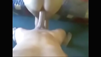 long cock amateur compilation