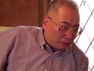 Japanese wife sperm-filled cheating fantasy of nippon hubby's XXX friends in Tokyo and Thai cuckold fuck session.