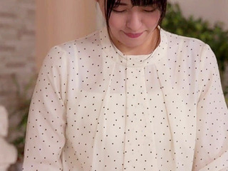 Japanese MILF Gets Fucked by Monster Dicks and Cuckold Husband Watches in Awe for Nippon Porn XXX Thai China XXX