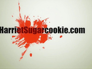 Horny as Fuck, Nippon XXX, Thai Porn, and Raven and Harriet's Sultry China Adventure.