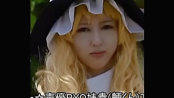 #どんたくコスプレパレード  #福岡 #天神 #博多 #福岡市 #オフパコ