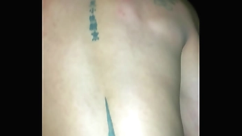 LGBT dominant lesbian vagina so tight she can barely get all the dick inside after making me wait 2. to tap it