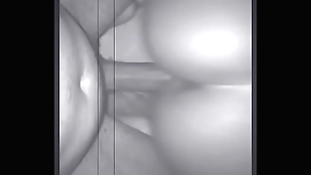 I sent my gf a dick pic by “mistake” this happened