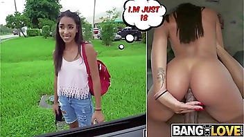 Claire Black In Giving Back to Our Fans