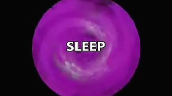 Amazing Hands Free Orgasm