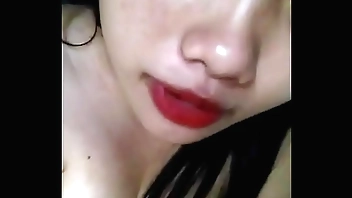 Vũ Ngọc Anh hướng dẫn chơi Akali làm lại