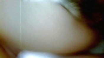 เย็ดเพื่อนเมีย